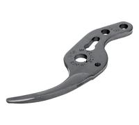 Bahco R503P Contrelame Large Pod. Ergo, Multicolore 28x28x18 cm