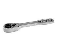 Bahco Cliquet réversible R6950 160 mm