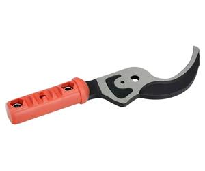 Bahco R716VCB - Crochet P16-Cb