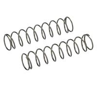 Bahco R907P Ressorts durs pour Sécateur Ergo, Multicolore 28x28x18 cm