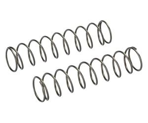 Bahco R907P Ressorts durs pour Sécateur Ergo, Multicolore 28x28x18 cm