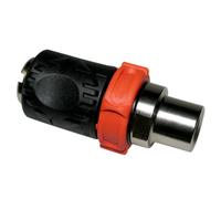 BAHCO Raccord de réception multi-profil femelle 1/4 "BPQCF14