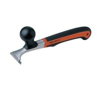 BAHCO Racloir ERGO longueur 360 mm largeur des lames 65 mm ( 4000812393 )