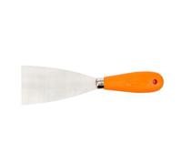 Bahco Racloir manche plastique. Lame en acier carbone, 215 mm - 216000800