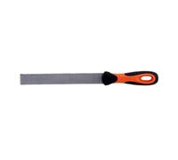 Bahco RÂPE MOYENNE PIQÛRE AVEC MANCHE 200MM COUPE 2 - 6-344-08-2-2