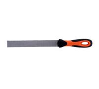 Bahco RÂPE MOYENNE PIQÛRE AVEC MANCHE 250MM COUPE 2 - 6-344-10-2-2