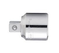 BAHCO Réducteur de 3/4 à 1/2 8965 pour carré de Douille