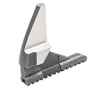 BAHCO Repuesto Llave Ajustable