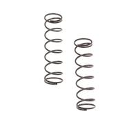 Bahco Ressorts de rechange (x2) moyens pour sécateurs ergo - r906p