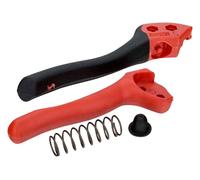 Bahco RT822P - Paire Poignees Tournante M