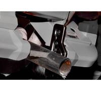 Bahco Ruban de scie 690 x 6 3 pc(s)