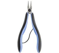 Bahco RX 7590 - Pince Rx 7590