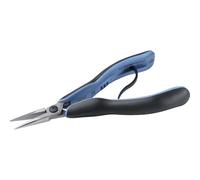 Bahco RX 7890 - Pince Rx 7890