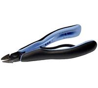 Bahco RX 8130 coupante diagonale