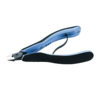 Bahco RX 8145 - Pince Rx 8145