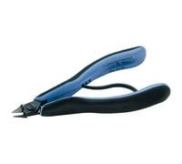 Bahco RX 8148 - Pince Rx 8148
