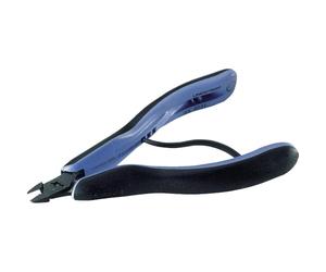 Bahco RX 8149 - Pince Rx 8149