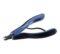 Bahco RX 8150 - Pince Rx 8150