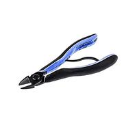 Bahco RX 8162 coupante diagonale