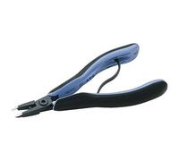 Bahco RX8233 - Pince Coupante Micro Rx 8233