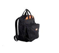 Bahco Sac à dos pour outils, grand - 3875-bp2