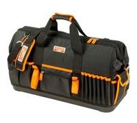 Bolsa De 24"