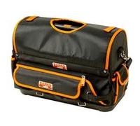 BAHCO Sac à outils avec panneau amovible 47 x 23 x 36 cm 4750FB1-19B G