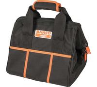 Bahco Sac à outils en tissu fermé 32 cm