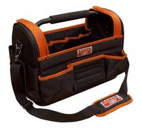 Bahco Sac porte-outils 3100TB Multicolore Taille Unique