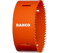 BAHCO Sandflex scie cloche bimétallique 111mm 3830-111-VIP