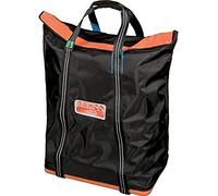 BAHCO Sangles de levage pour valises rigides avec double sangle de levage