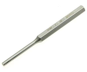 Bahco SB-3734N-7-150 Chasse goupille 7 mm 9/32" (Import Grande Bretagne)