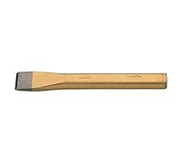 Bahco SB-3740-250 - Burin 250Mm