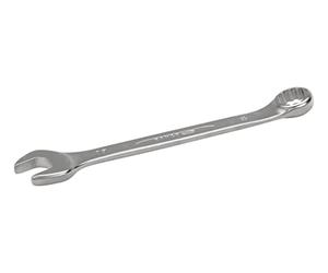 Bahco SB111M-17 - Cle Mixte Coudee 111M-17 Sc