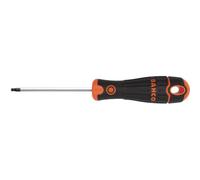 Bahco SB143.080.150 - Tvis Tete Spherique Blist.8.0