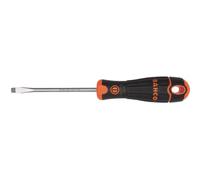 Bahco SB190.140.250 - Tvis Vis Fente Blister 14X2