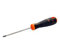 Bahco SB194.030.150 - Tvis Blister Torx T30X150