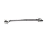 Bahco SB1952M-8 - Cle Mixte Coudee 1952M-8 Sc
