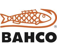 Bahco SB6950QRS Cliquet réversible 1/4\ 120 mm