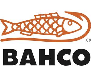 Bahco SB6950QRS Cliquet réversible 1/4 120 mm