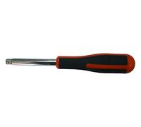 Bahco SB6956 - Rallonge Manche 1/4 Carre Feme