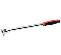 Bahco SB6958 - Poignee Articulee 1/4