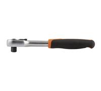 Bahco SB7750QR Cliquet réversible 3/8 200 mm