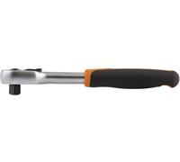 Bahco SB7750QR Cliquet réversible 3/8\ 200 mm