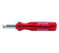 Bahco SB7757 - Rallonge Manche Carre Fle 3/8