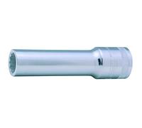 Bahco SB7805DM-16 - Douille 12Pans Longue 1/2 16Mm