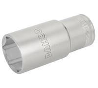 Bahco SB7805SM-25 - Tige longue 1/2, 25 Clip