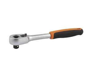 Bahco SB8150QR Omschakelratel 1/2 250 mm