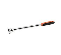 Bahco SB8158-1/2 - Poignee Articulee 1/2 380Mm Sc
