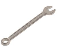 Bahco - Clé mixte 12mm